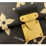 Louis Vuitton  M45859