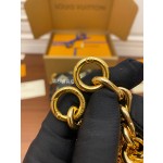 Louis Vuitton  M45859