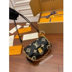 Louis Vuitton  M45859