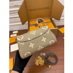 Louis Vuitton  M45836