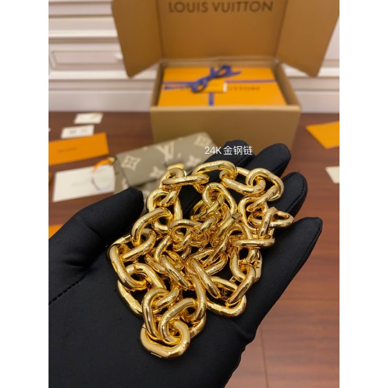 Louis Vuitton  M45836