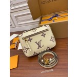 Louis Vuitton  M45596