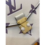 Louis Vuitton  M45596