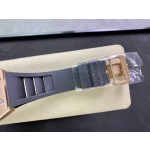 Richard RM52-01 Skull Head