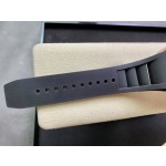 Richard RM52-01 Skull Head