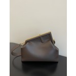 FENDI First Large Coffee