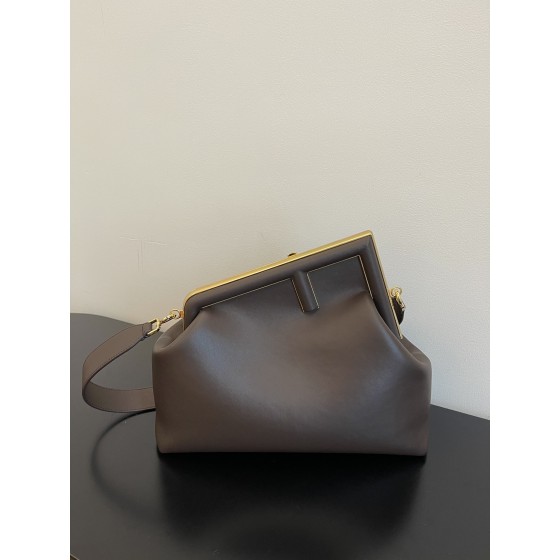 FENDI First Large Coffee