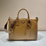 Prada Men's Killer Bag 🎉 2VG061