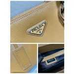 Prada Men's Killer Bag 🎉 2VG061