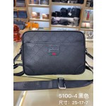 Gucci- Crossbody BagModel: 5100-4