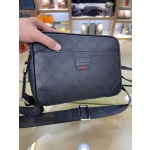 Gucci- Crossbody BagModel: 5100-4