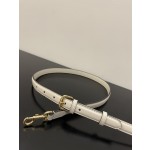 FENDI latest Touch organ bag