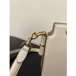 FENDI latest Touch organ bag