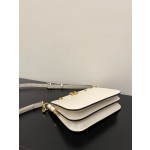 FENDI latest Touch organ bag