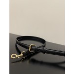 FENDI latest Touch organ bag