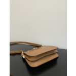 FENDI latest Touch organ bag