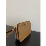 FENDI latest Touch organ bag