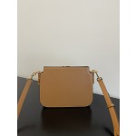 FENDI latest Touch organ bag