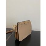 FENDI latest Touch organ bag