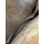 FENDI latest Touch organ bag