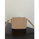 FENDI latest Touch organ bag