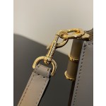 FENDI latest Touch organ bag