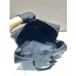 Prada travel bag 🎉 2VC018