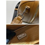 Prada travel bag 🎉 2VC018