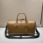 Prada travel bag 🎉 2VC018