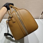 Prada travel bag 🎉 2VC018
