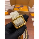 Louis Vuitton exclusive starting model: M80746