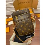 Louis Vuitton exclusive starting model: M80746