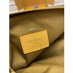 Louis Vuitton exclusive starting model: M80746