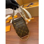 Louis Vuitton exclusive starting model: M80746