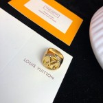 Louis Vuitton Ring