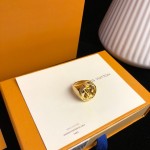 Louis Vuitton Ring
