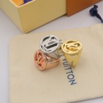 Louis Vuitton Ring