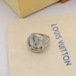 Louis Vuitton Ring