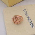 Louis Vuitton Ring