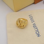 Louis Vuitton Ring