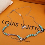 Louis Vuitton Necklace