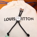 Louis Vuitton Bracelet