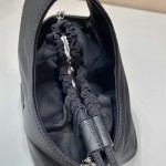 Prada vegetable basket🌟1BG036