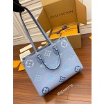 Louis Vuitton tote bagM45718