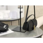 CELINE Padlock Full Leather Bag Model: 101593