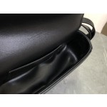 CELINE Padlock Full Leather Bag Model: 101593