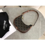 CELINE Mini Moon Bag Model: 101602