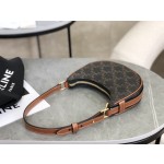 CELINE Mini Moon Bag Model: 101602