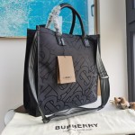 Burberry Tote Bag