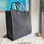 Burberry Tote Bag